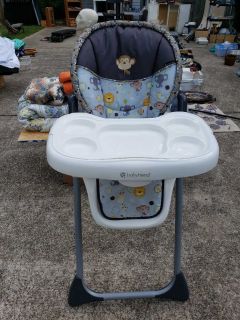 craigslist baby furniture for sale by owner