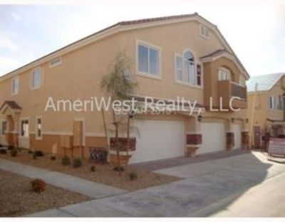 Craigslist - Apartments for Rent in Henderson, NV - www.lvbagoutlets.com/product-category/neonoe-bag/