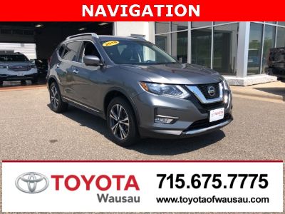 Craigslist Wausau Cars >> Craigslist Cars For Sale Classifieds In Wausau Wisconsin Craigslist Wausau Cars >> Craigslist Cars For Sale Classifieds In Wausau Wisconsin