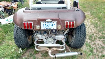 tatum sand rail for sale craigslist