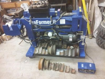 Exhaust Tubing Bender >> Exhaust Pipe Bender Classifieds Claz Org Exhaust Tubing Bender >> Exhaust Pipe Bender Classifieds Claz Org