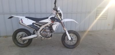 yz450f craigslist