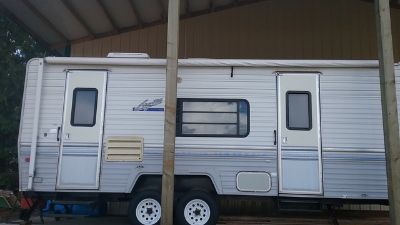 Craigslist - RVs for Sale Classifieds in Olympia, WA ...