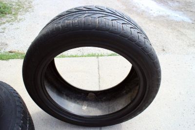 Used Tires Des Moines >> 17 Tires Des Moines Classifieds Claz Org Used Tires Des Moines >> 17 Tires Des Moines Classifieds Claz Org