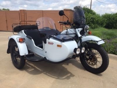 2006 Harley Davidson Electra Glide Classic W Factory Hd Sidecar