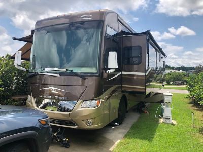 1951 Spartan Mansion 31 Ft 49 000 Craigslist Yikes Vintage Travel Trailers Vintage Trailers Camper Interior