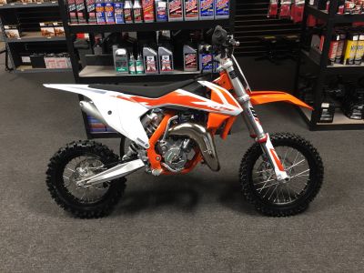 ktm 690 smc for sale craigslist