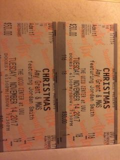 Craigslist Utah Provo >> Craigslist Tickets For Sale Classifieds In Provo Utah Craigslist Utah Provo >> Craigslist Tickets For Sale Classifieds In Provo Utah