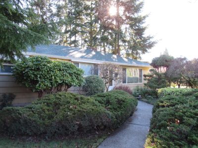 Craigslist - Homes for Rent Classifieds in Bellevue ...