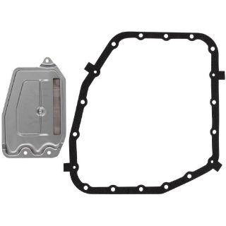 Auto Trans Filter Kit-Premium Replacement ATP B-102
