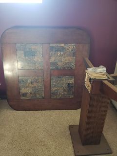 Craigslist Furniture For Sale Classifieds In Greeley Colorado Claz Org