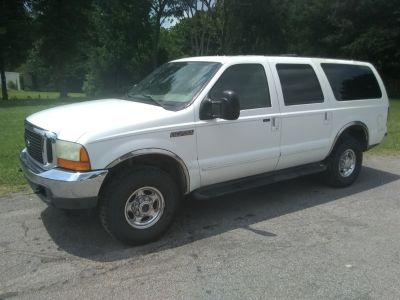 Cars For Sale Under 2000 On Craigslist >> Craigslist Cars For Sale Classifieds In Somerville Tennessee Cars For Sale Under 2000 On Craigslist >> Craigslist Cars For Sale Classifieds In Somerville Tennessee