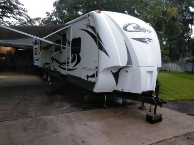 Craigslist Daytona Beach Florida >> Craigslist Rvs And Trailers For Sale Classifieds In Daytona Beach Craigslist Daytona Beach Florida >> Craigslist Rvs And Trailers For Sale Classifieds In Daytona Beach