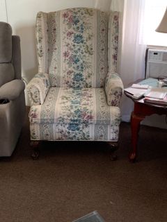Craigslist Furniture For Sale Classifieds In Alamosa Colorado