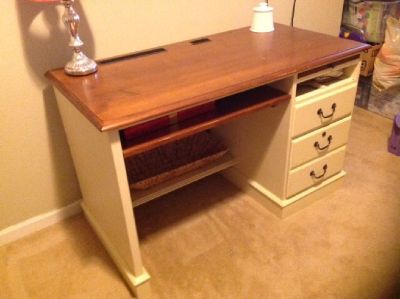 Craigslist Furniture For Sale Classifieds In Harrisonville