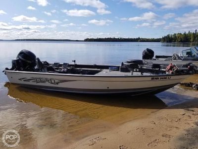 Craigslist - Boats for Sale Classifieds in Superior ...