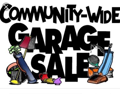 Garage Sales For Sale Classifieds In Royse City Texas Claz Org