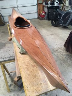 wooden kayaks for sale on craigslist – kayak explorer