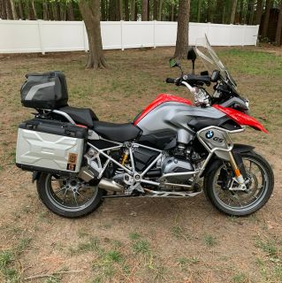 Craigslist - Motorcycles for Sale Classifieds near ...