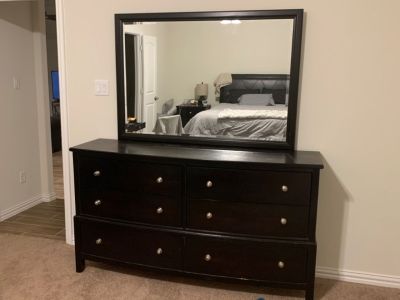 Craigslist Furniture For Sale Classifieds In Weatherford Texas