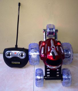 craigslist rc cars for sale