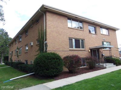 1 Bedroom Apartments Lincoln Ne