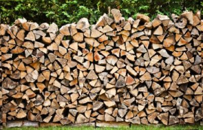 Firewood For Sale Classifieds In Olympia Washington Claz Org