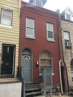 Houses For Rent Craigslist Reading Pa