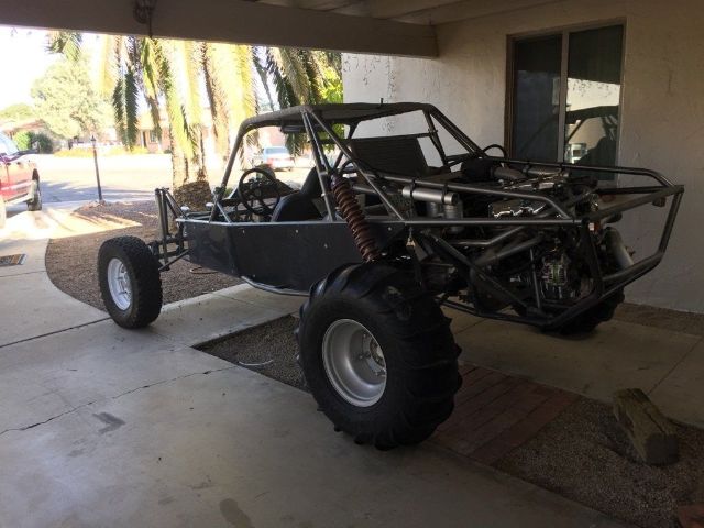 2013 Dune Car - Yuma Atvs For Sale Offered 