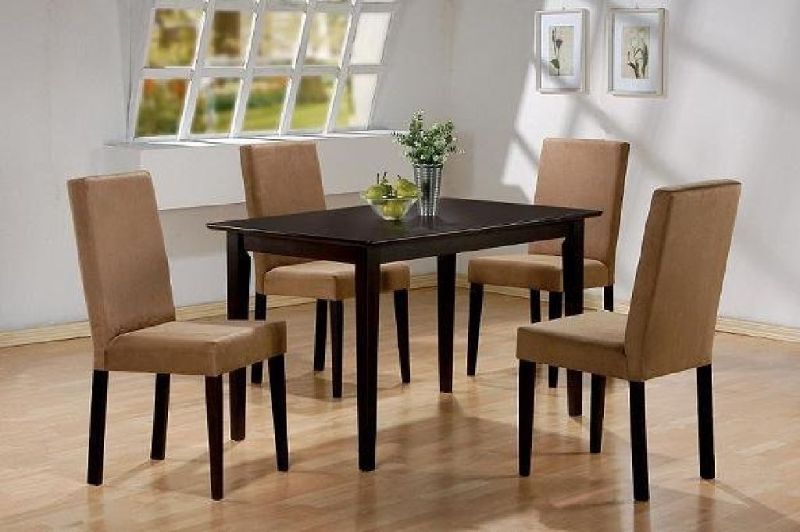 Dining Room Table, $130.99 - Sierra Vista Furniture for Sale Offered