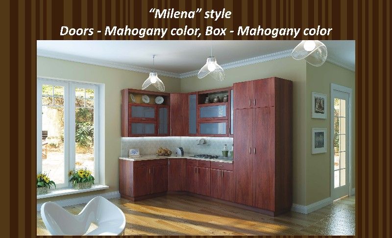 Kitchen Cabinets Best Deals In New York Claz Org