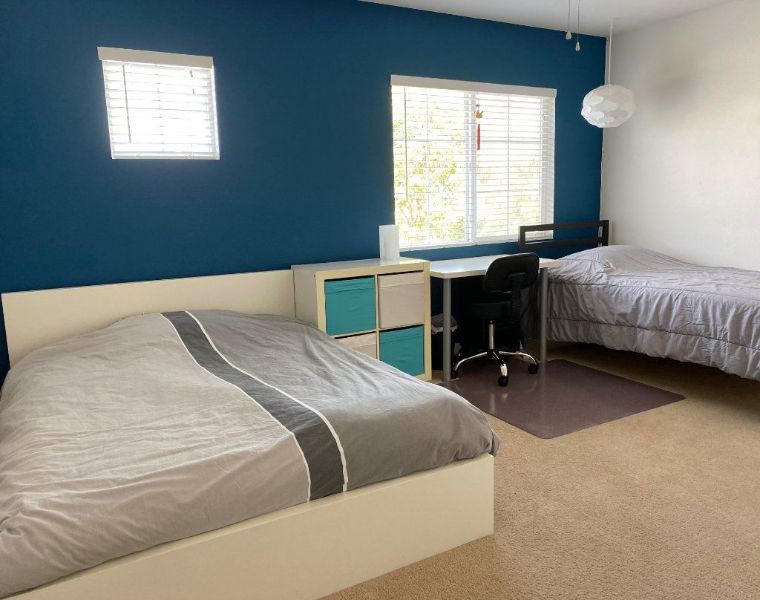 Furnished Room for Rent San Marcos Rooms for Rent Offered