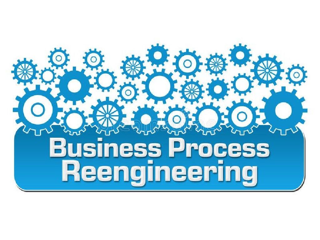 Re-engineer an Existing Business!!! Funding up to $500k!!!