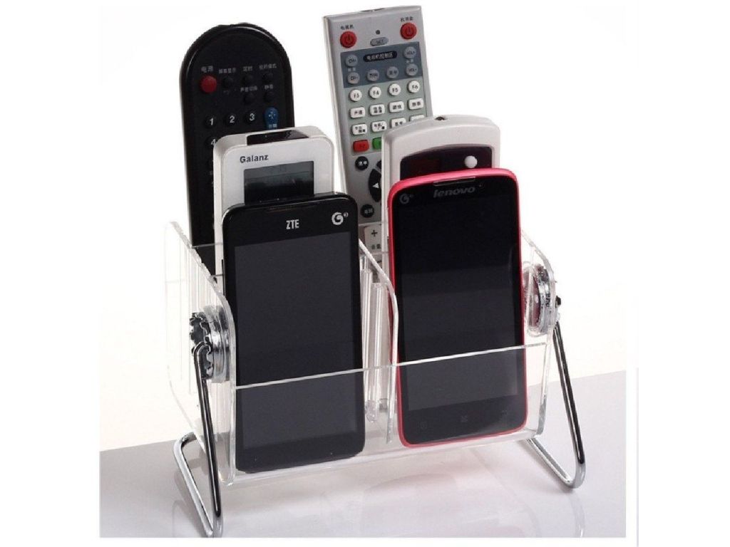 Online Shopping Of Home Utility