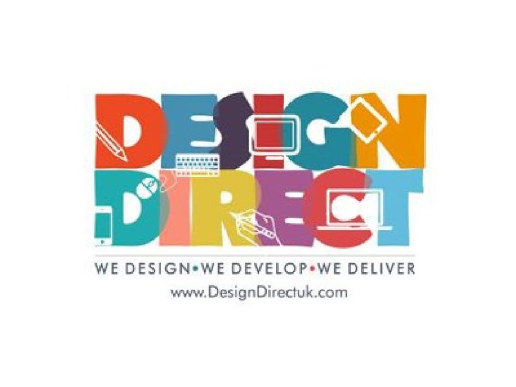 Professional Web Design Company in North London