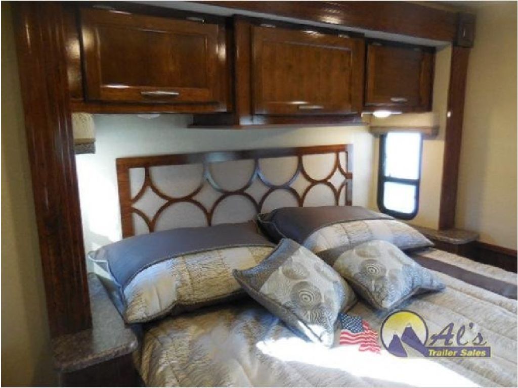 New 2017 Coachmen RV Pursuit 31 SB-Motorhome