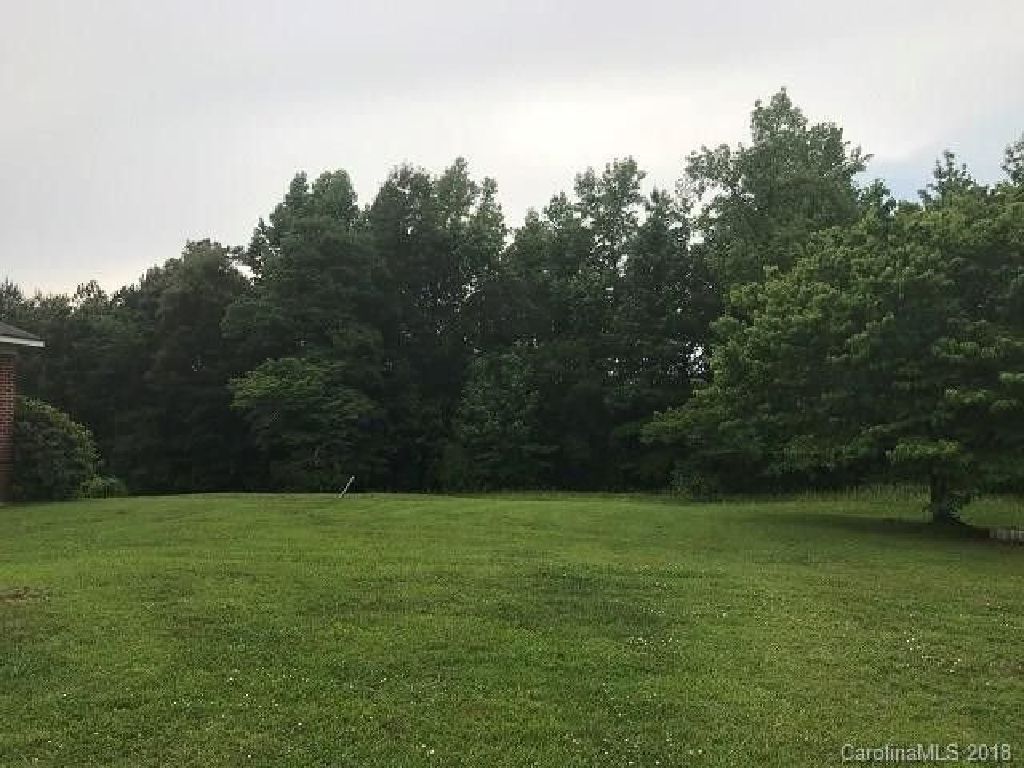 New Listing!!  4930 Joes Drive,  Lancaster SC 29720