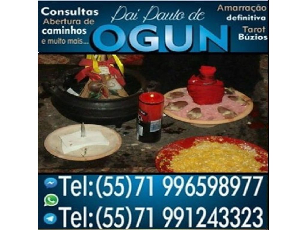Trabalho de amarração amorosa tarot cartas cigana búzios