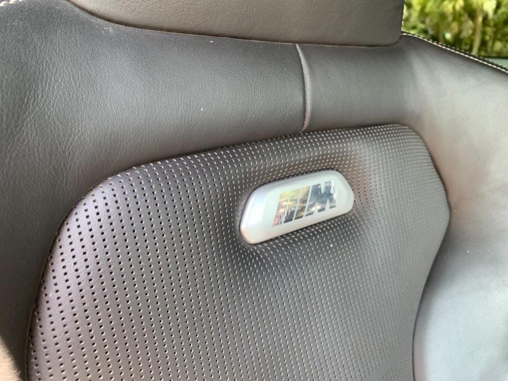 2015 BMW M4 ~ 6-Speed Manual ~ 727-388-1516 ~ Tampa bay Wholesale cars Inc ~