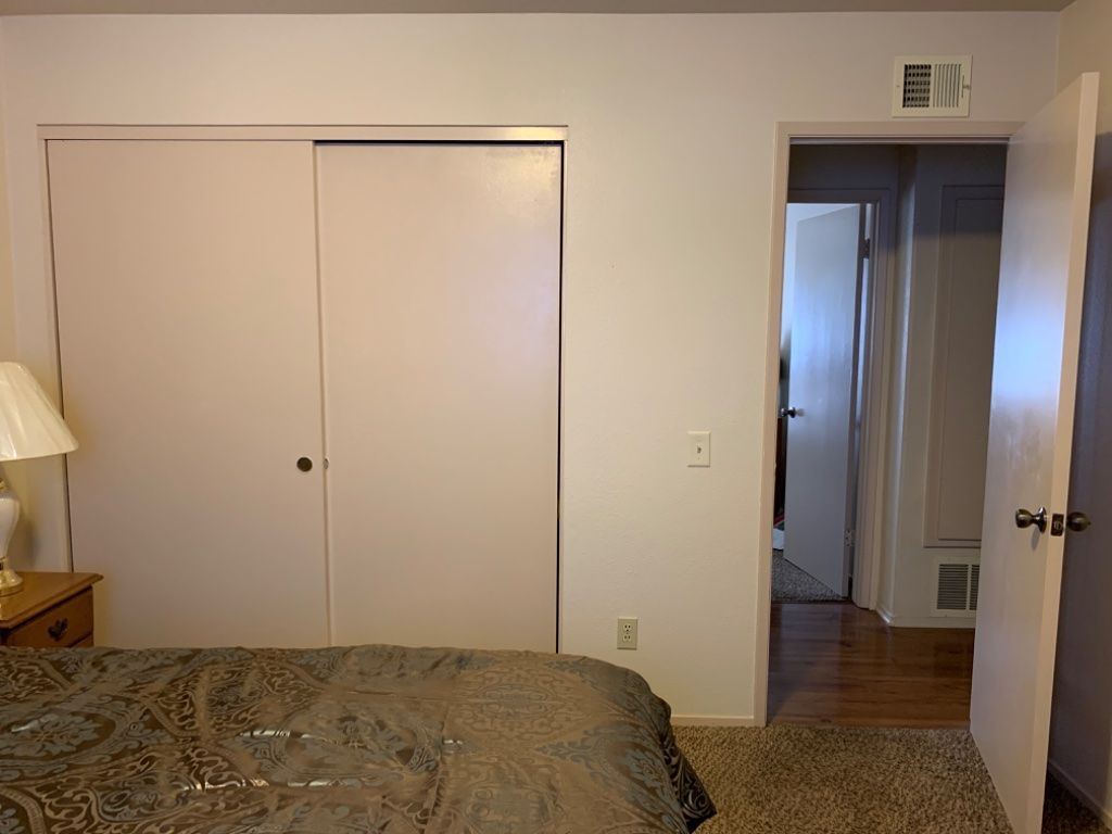 Room for rent (private bathroom) Lompoc Rooms for Rent Offered Claz