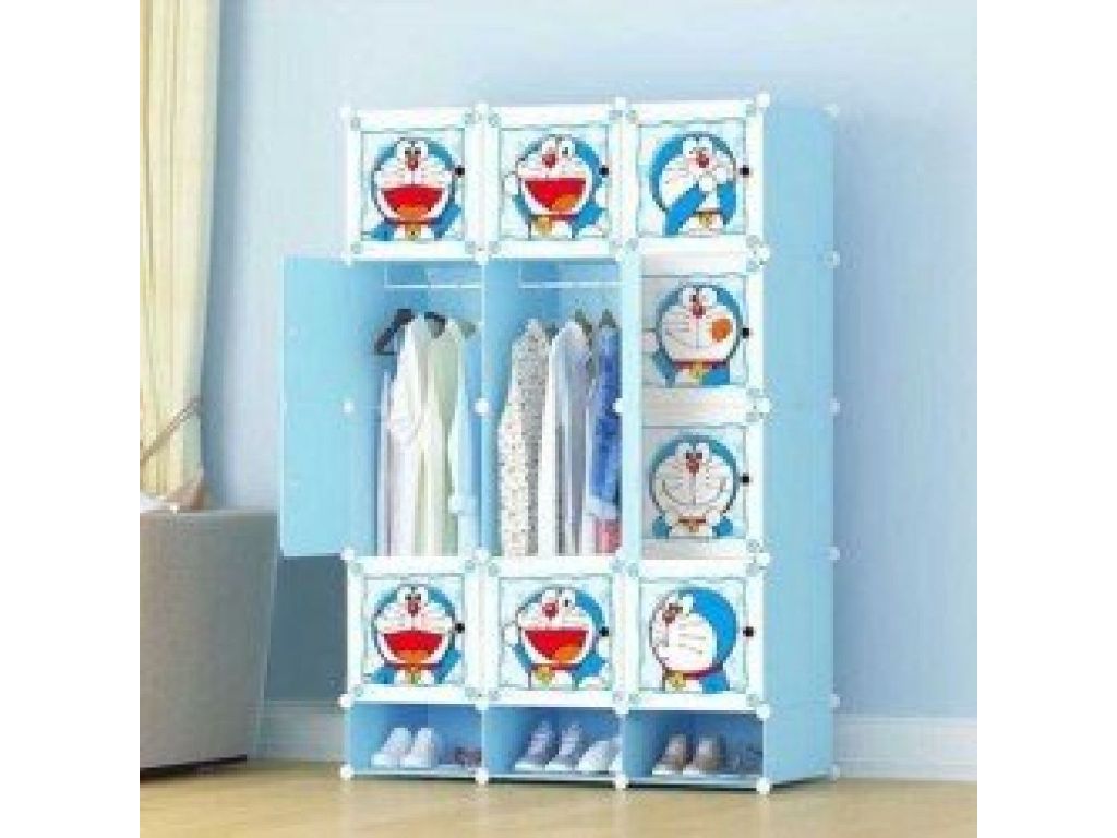 Online Shopping Of Home Utility