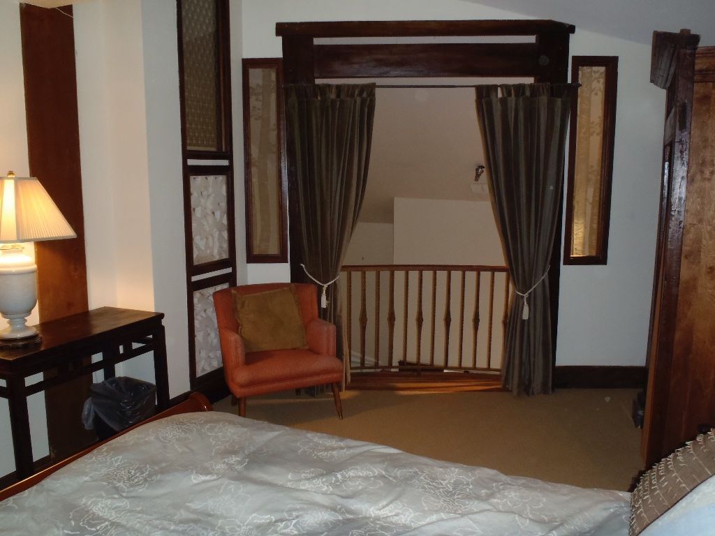Classy most beautiful one Bedroom in Elkhorn