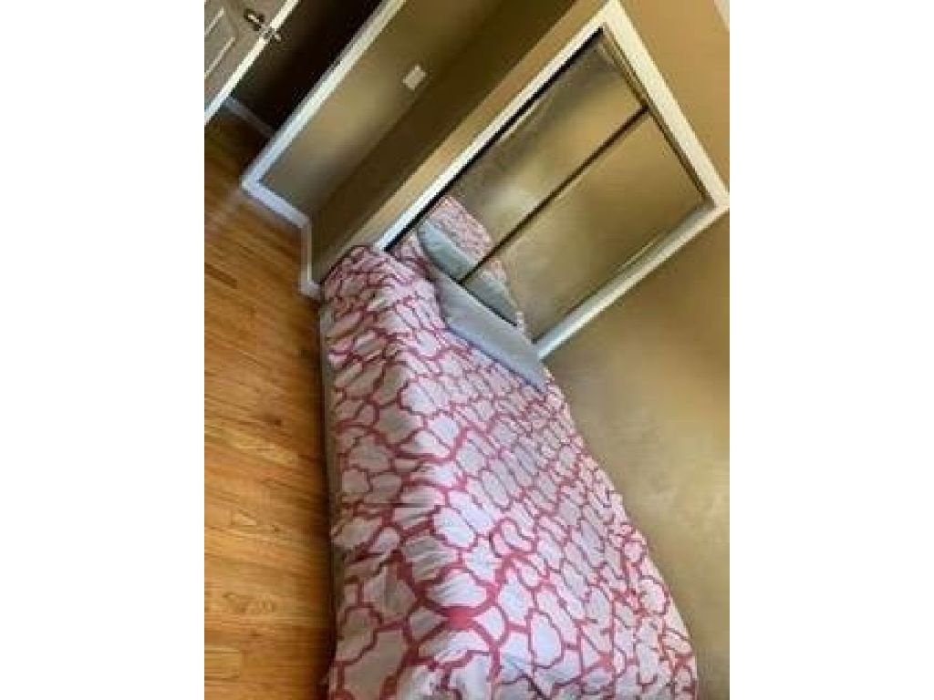 Room for rent in San Jose, CA 850 Claz