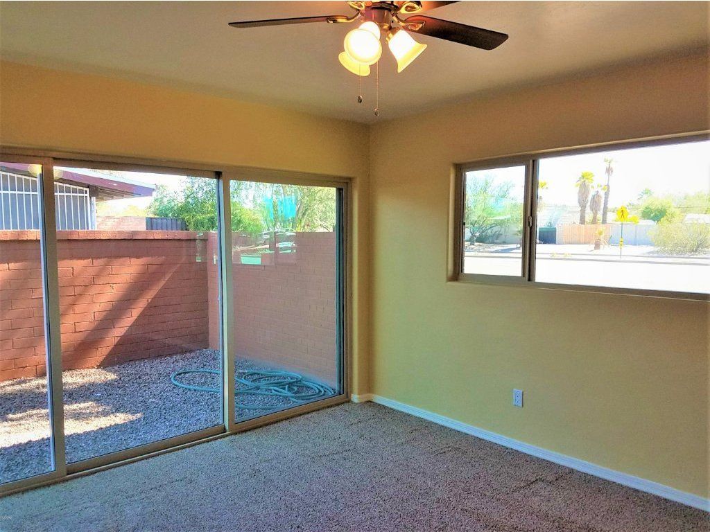 PRIVATE ROOM FOR RENT Tucson Rooms for Rent Offered Claz
