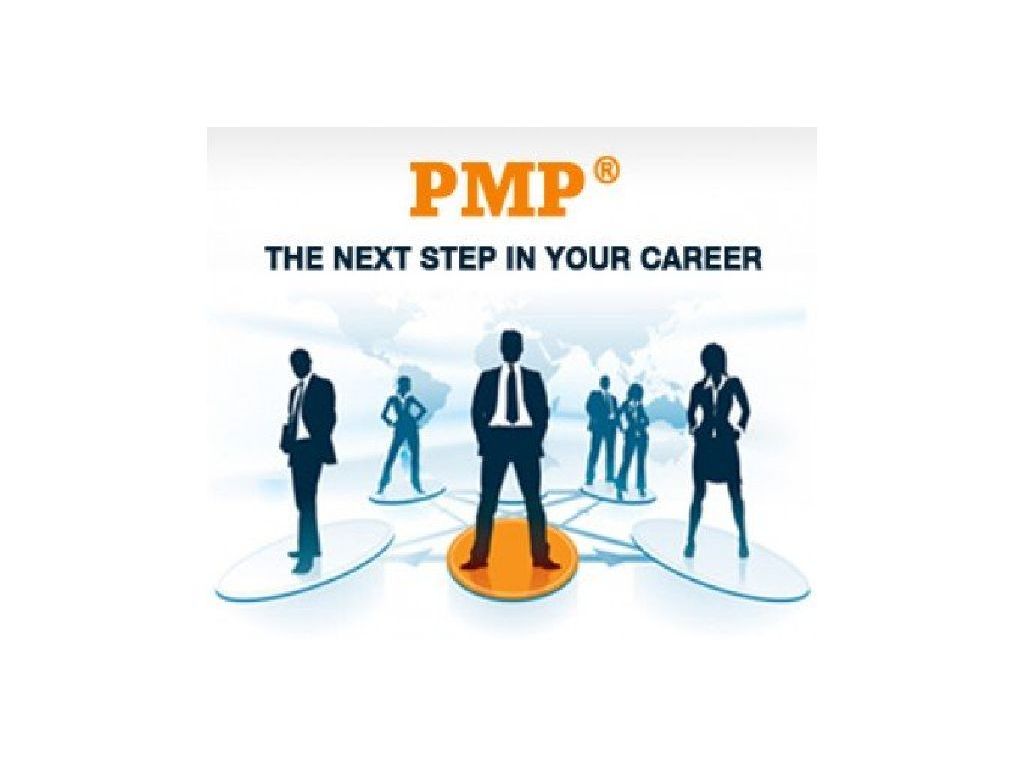 PMP Boot Camp in Detroit