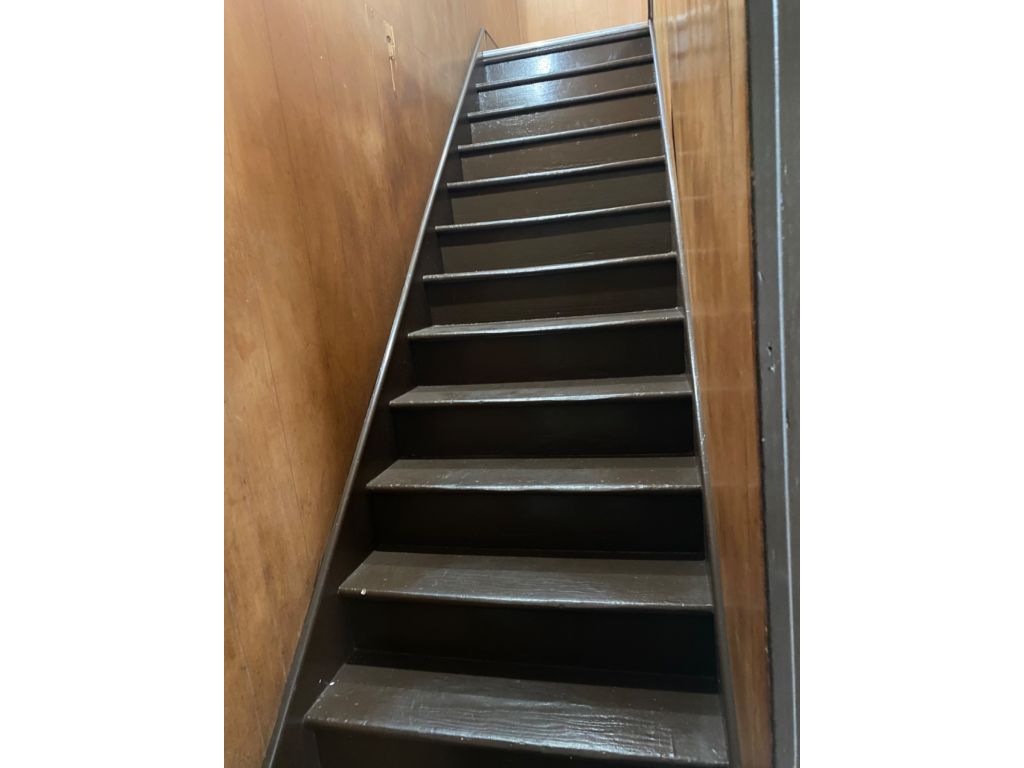 House for Rent in Rome NY