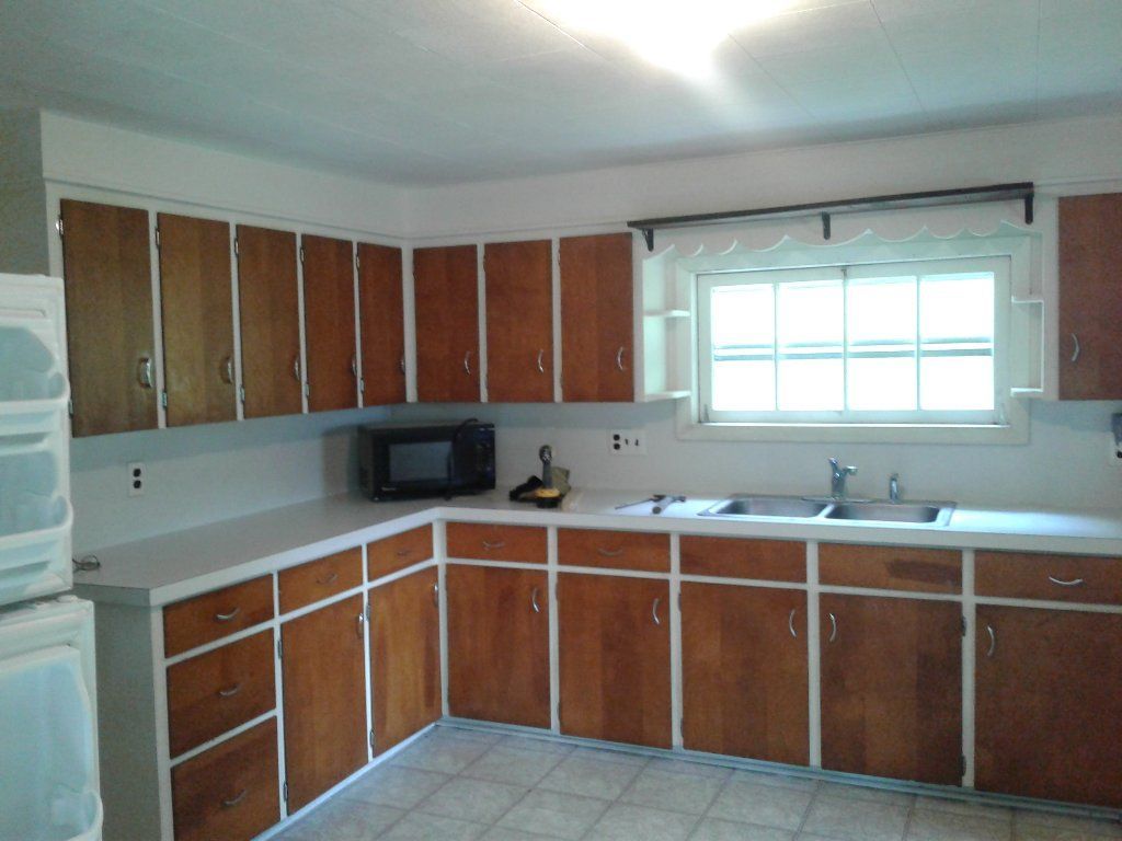 Quite 1 br country house Loudonville Homes for Rent Offered Claz