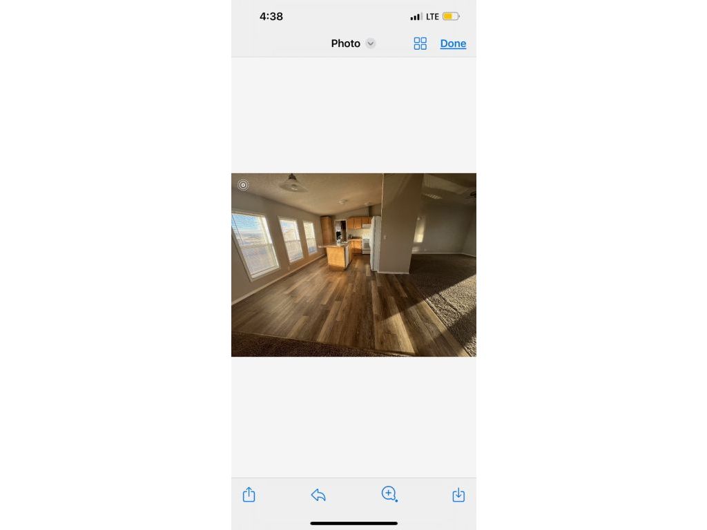 House for Rent