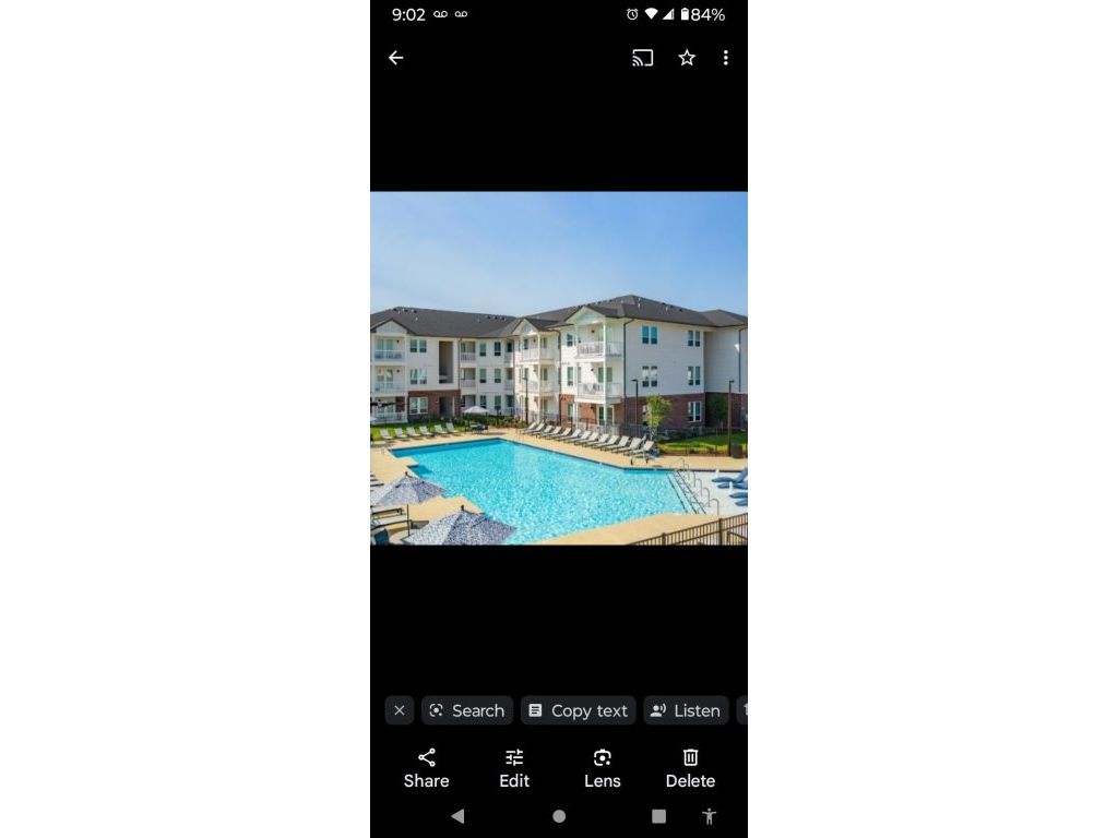 Private bed and bath for rent in Lebanon Tennessee