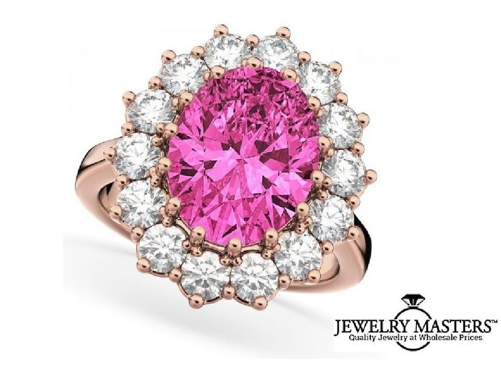 Buy Unique Oval Shaped Engagement Rings Online